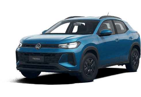 volkswagen-cristal-tera-teste-drive