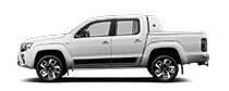 img-amarok