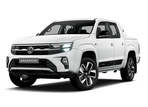 volkswagen-cristal-amarok