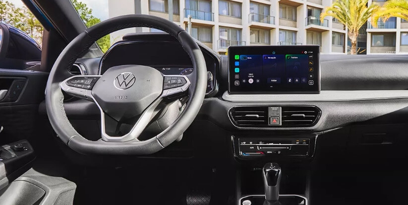 volkswagen-cristal-tera-teste-drive